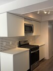 Kitchen - 400 N Sunrise Way Unit # 150