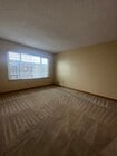 Photo - 11090 Virgo Pl House
