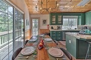 Photo - 360 Cedarbrook Dr House
