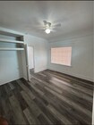 Photo - 625 W 41st Dr