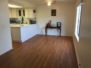 Photo - 602 Center St