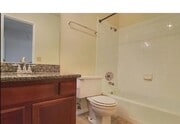 Photo - 10235 Madrid Way Unit 129