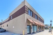 Photo - The Dorms of Torrance Apartments
