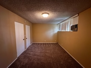 Photo - 1202 Mayflower Ave Unit H