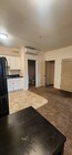 Photo - 115 E 3rd St Unit Studio Apartment