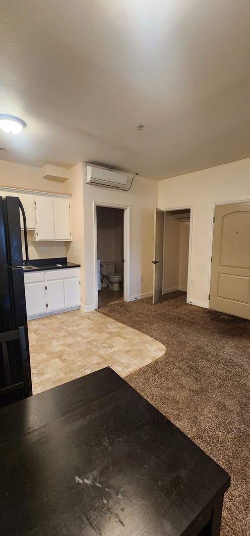 Photo - 115 E 3rd St Unit Studio Apartment