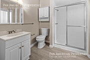 Photo - 15431.50 Van Buren St