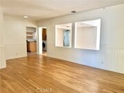 Photo - 7619 Midfield Ave
