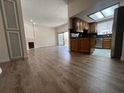 Photo - 5170 Clairemont Mesa Blvd Condo Unit 15