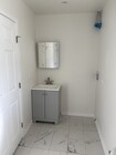 Laundry - 616 Alexander St House