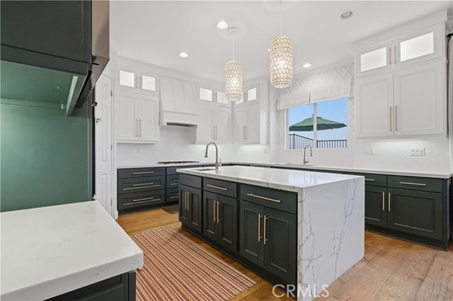 Photo - 2108 Ridgeview Terrace Dr