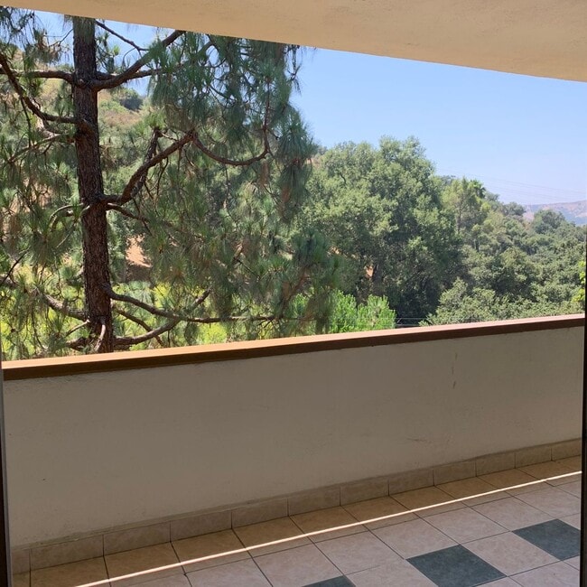 Photo - 1935 Alpha Rd