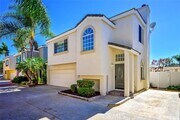 Photo - 2525 Orange Ave