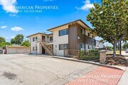 Photo - 4484 La Deney St Unit Apt #1