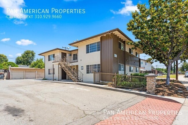 Photo - 4484 La Deney St Unit Apt #1