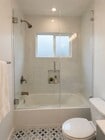 Photo - 2140 Beachwood Dr Unit 9