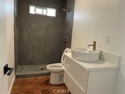 Photo - 33815 Malaga Dr Townhome