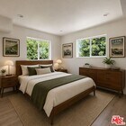 Photo - 10827 Peach Grove St