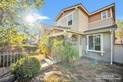 Photo - 24162 Willowbrooke Ct House