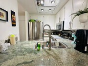 Photo - Stunning 2 bedroom/ 2 bath Condo in Creekw... Unit 231