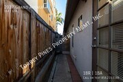 Photo - 2037 Grand Ave House