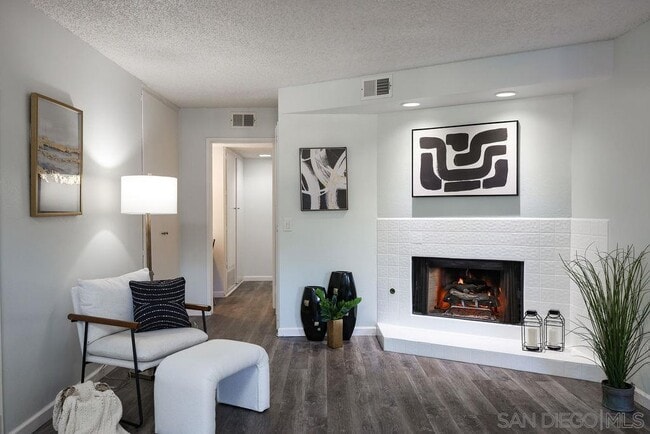 Photo - 3861 Basilone St Unit 1