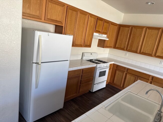 Photo - 44334 Sundance Ct