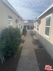 Photo - 12022 Washington Blvd Condo Unit 2