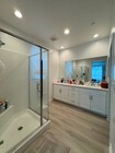 Photo - 1 Nuvo Parkside House