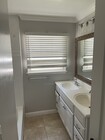 Photo - 22309 Valerio St
