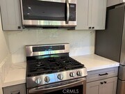 Photo - 720 Meyer Ln Condo Unit 104