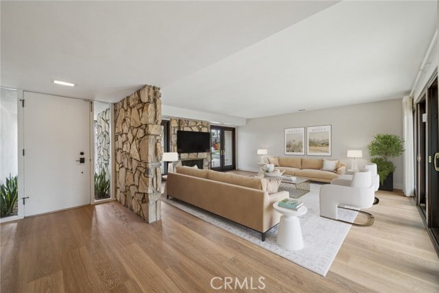 Photo - 1700 Candlestick Ln