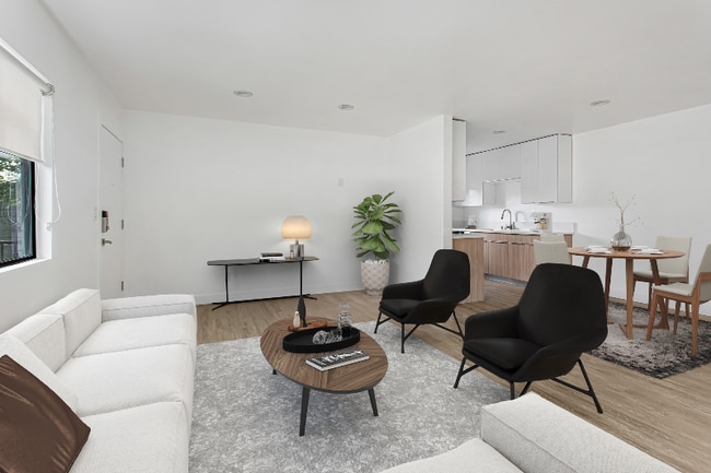 Photo - 1949 Park Grove Ave Unit 5