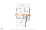Photo - 7963 Townsend Dr