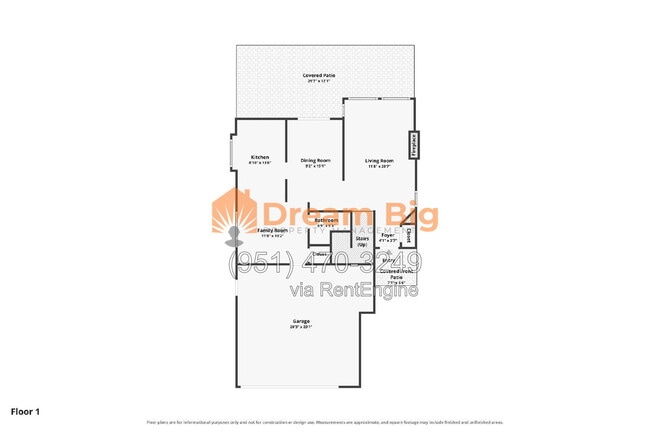 Photo - 7963 Townsend Dr
