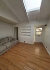 Photo - 1227 17th St Apartment Unit B
