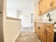 Photo - 1240 Bronson Ave Apartment Unit 9