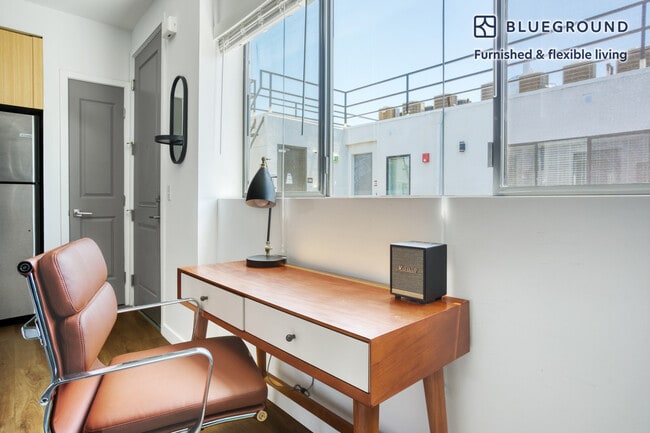 Photo - 3638 Motor Ave Unit SI FL6-ID808