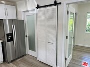 Photo - 4342 Sepulveda Blvd