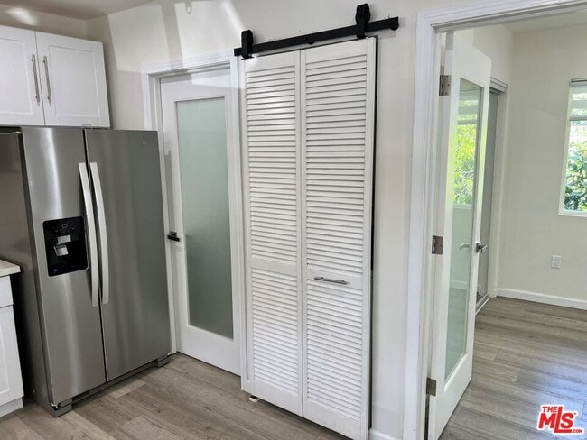 Photo - 4342 Sepulveda Blvd