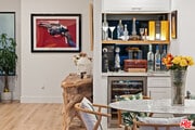 Photo - 72870 Deer Grass Dr House