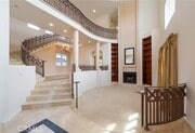Photo - 1300 Elm Ave