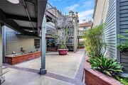 Photo - 1313 Valley View Rd Condo Unit 109