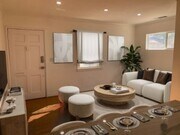 Photo - Beautifully Updated 2-bedroom Condo
