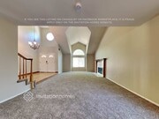 Photo - 5029 W Ave M12 House