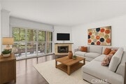 Photo - 21800 Marylee St Townhome