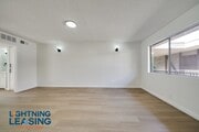 Photo - 14632 Magnolia-204D Condo Unit 204D