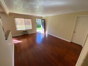 Photo - Stonemark on Avocado