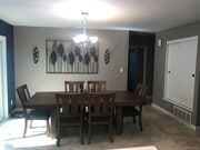 Photo - 405 Witherspoon Way House