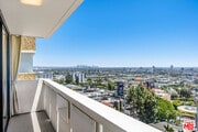 Photo - 8787 Shoreham Dr Condo Unit 1008